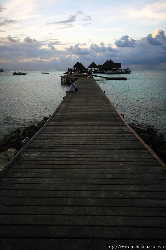 Kani,Maldives