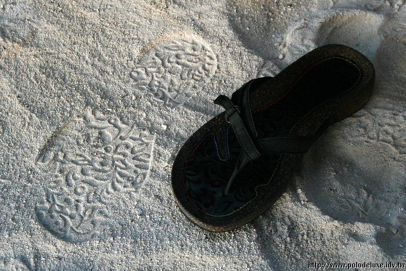Kani,Maldives