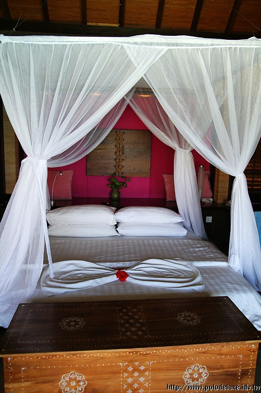 Lagoon suite,Kani,Maldives