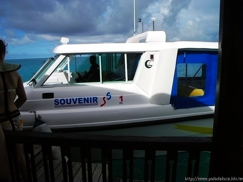 maldives