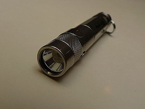 fenix LD01