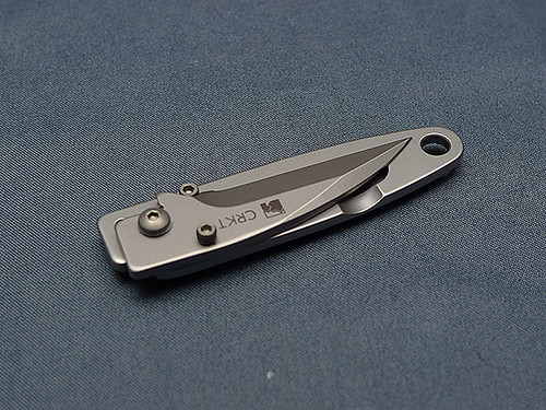 CRKT