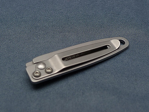 CRKT