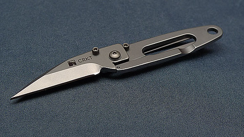 CRKT