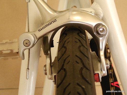 SANY0030