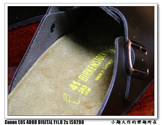 birk03.jpg