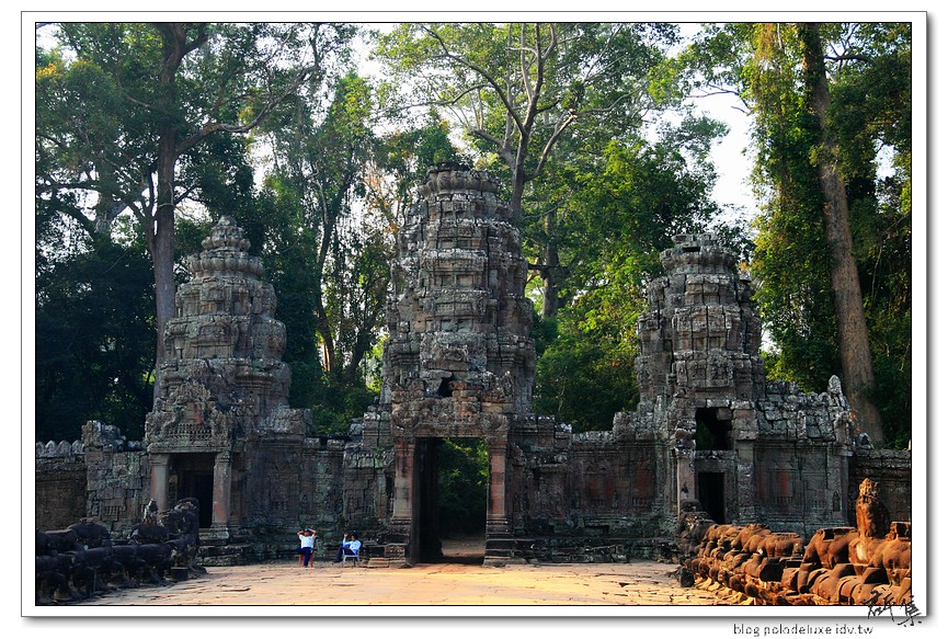 ANGKOR201.jpg