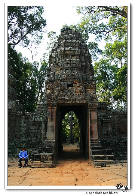 ANGKOR202.jpg