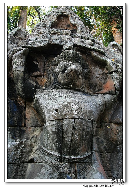 ANGKOR203.jpg