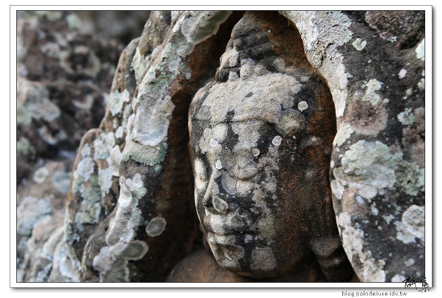 ANGKOR204.jpg