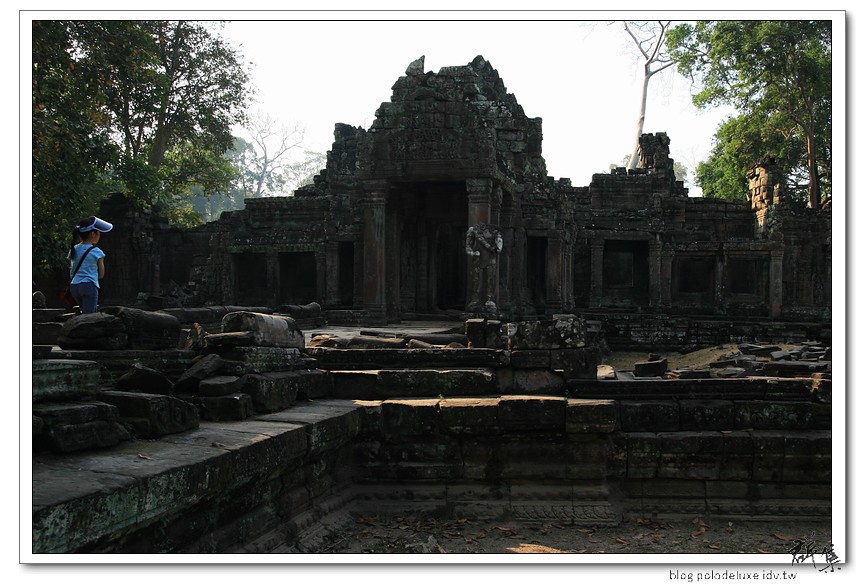 ANGKOR205.jpg