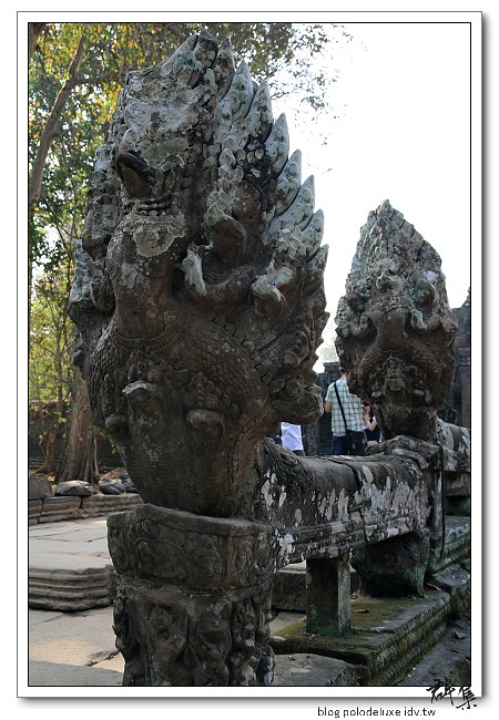 ANGKOR206.jpg