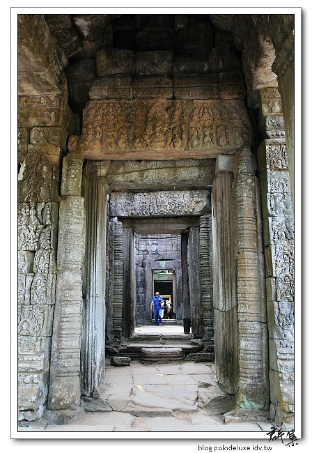 ANGKOR207.jpg