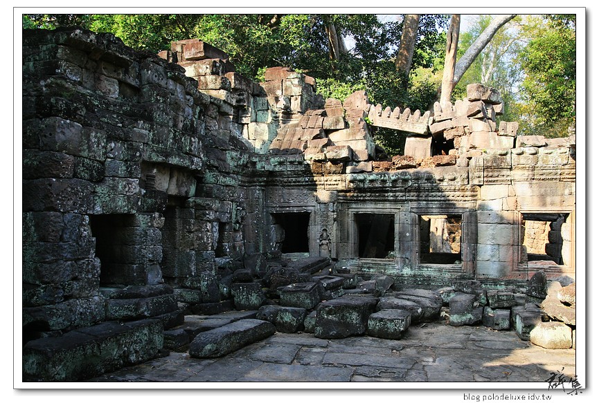 ANGKOR208.jpg