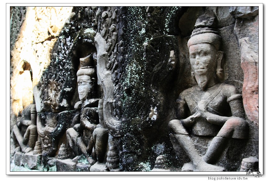 ANGKOR209.jpg
