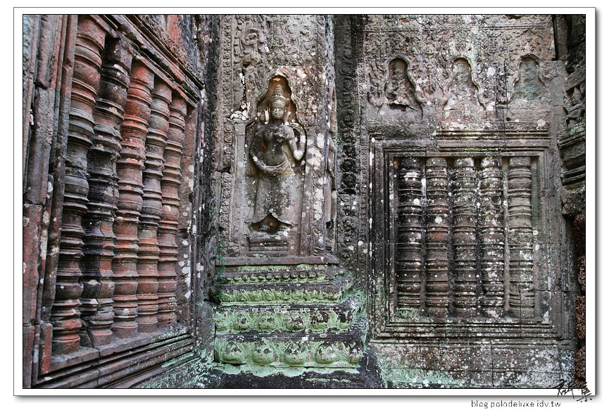 ANGKOR210.jpg