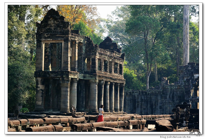 ANGKOR211.jpg