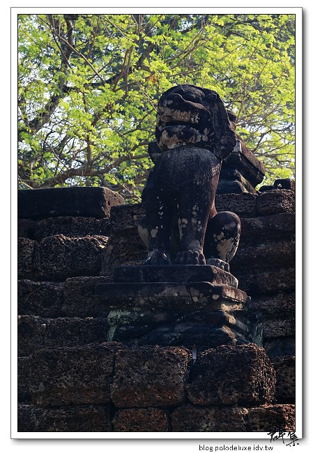ANGKOR212.jpg