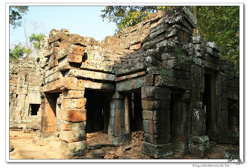 ANGKOR213.jpg