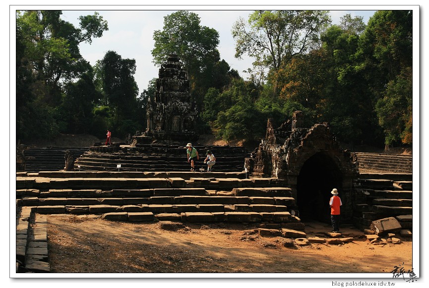 ANGKOR214.jpg