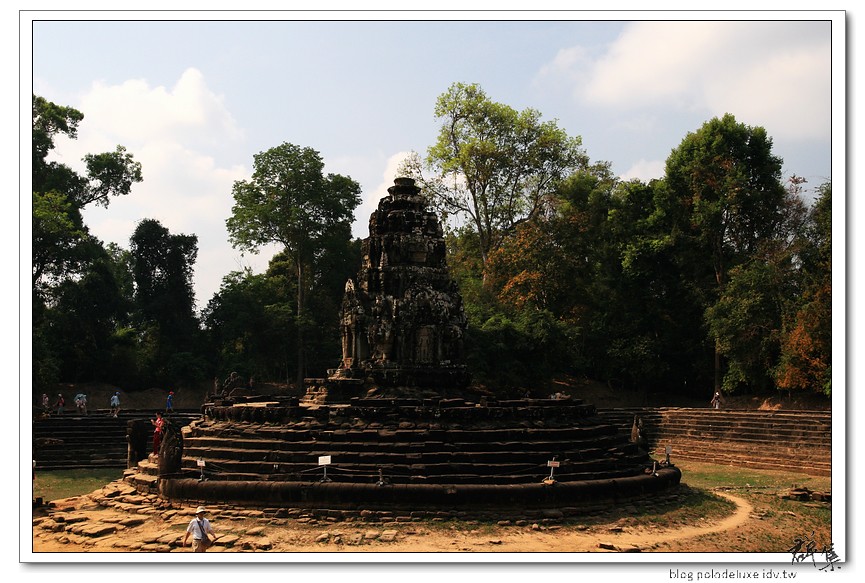 ANGKOR215.jpg