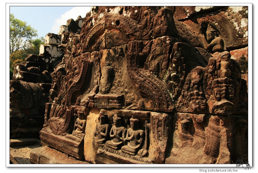 ANGKOR216.jpg