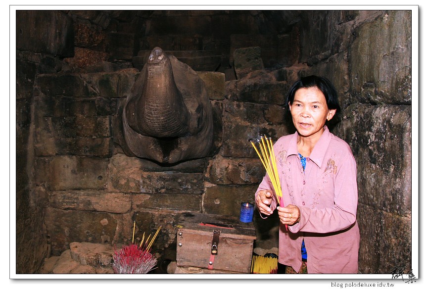 ANGKOR217.jpg