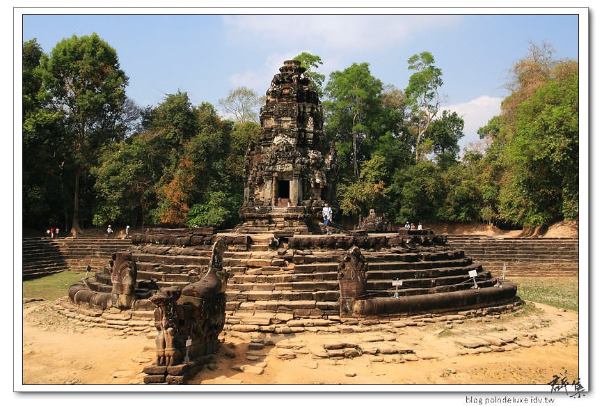 ANGKOR218.jpg