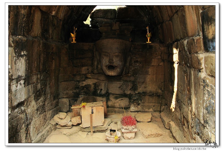 ANGKOR219.jpg