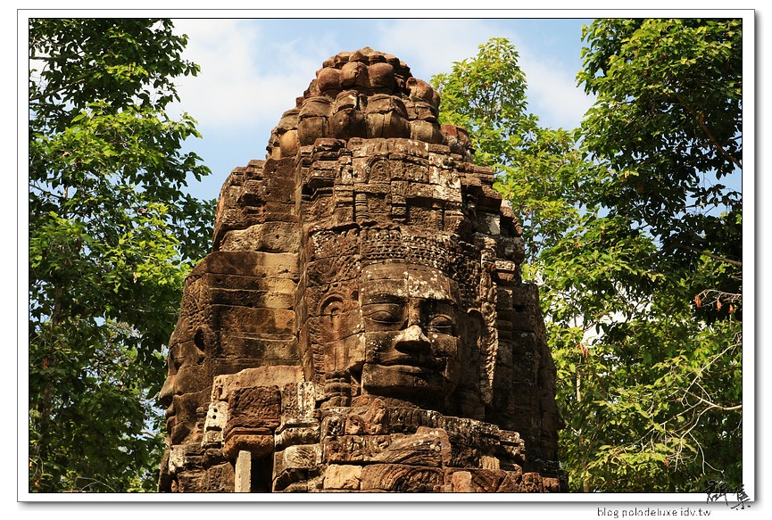 ANGKOR220.jpg