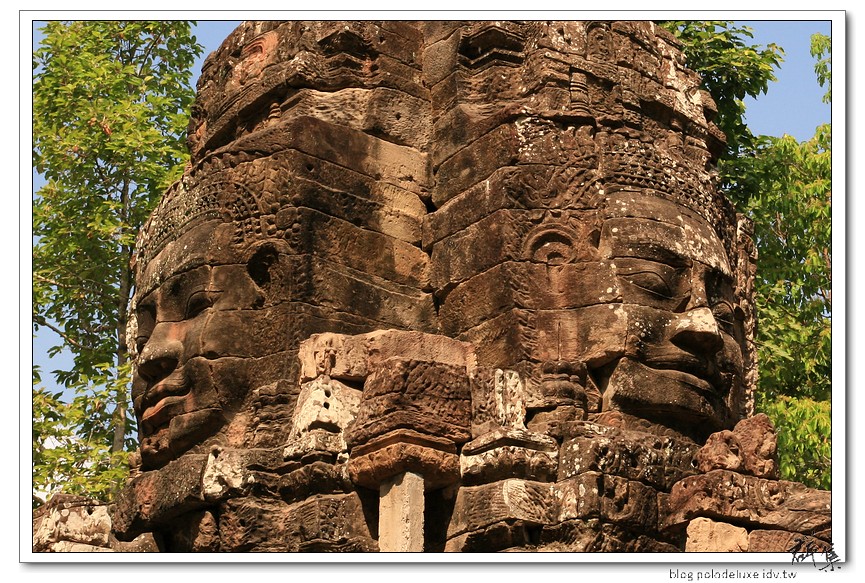 ANGKOR221.jpg