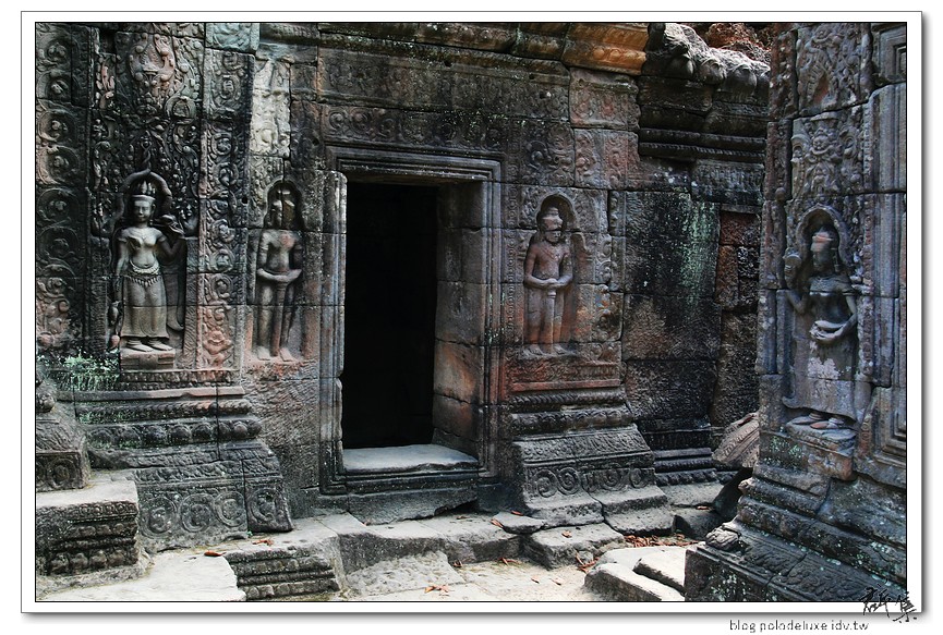 ANGKOR222.jpg