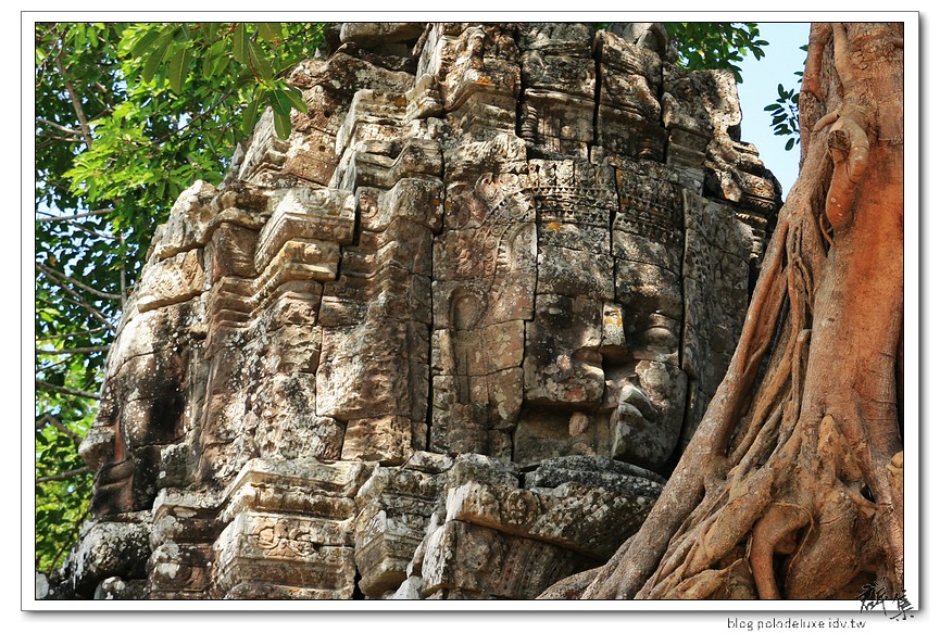 ANGKOR223.jpg
