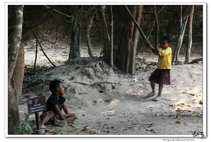 ANGKOR224.jpg