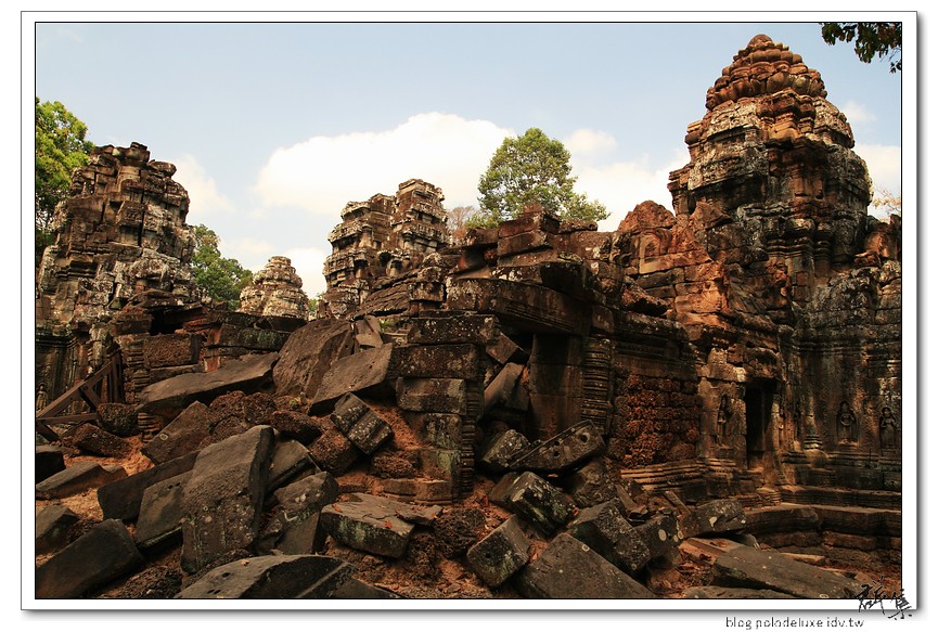 ANGKOR225.jpg