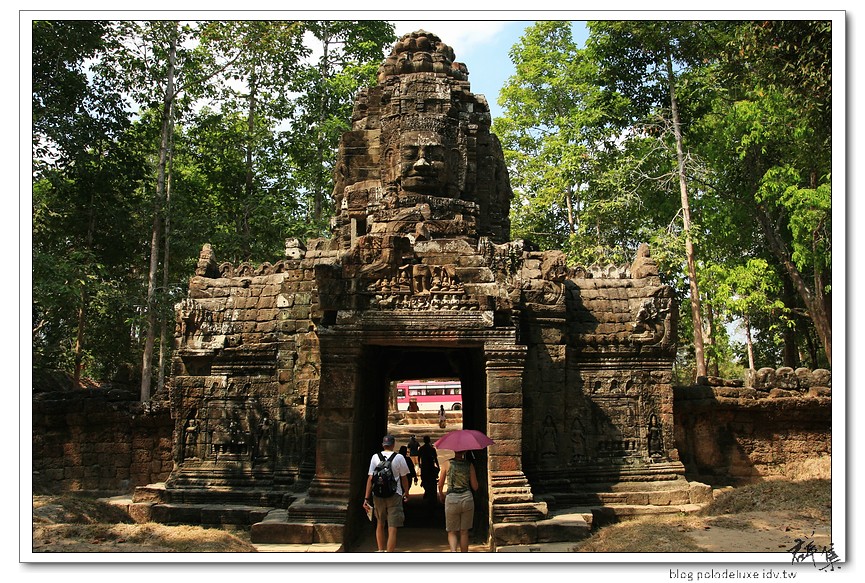 ANGKOR226.jpg