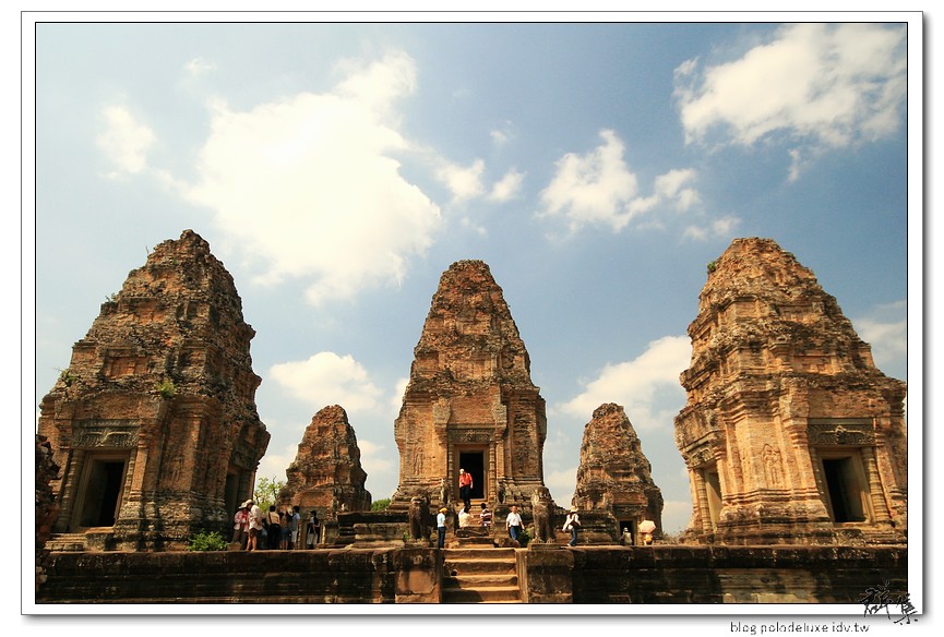 ANGKOR227.jpg