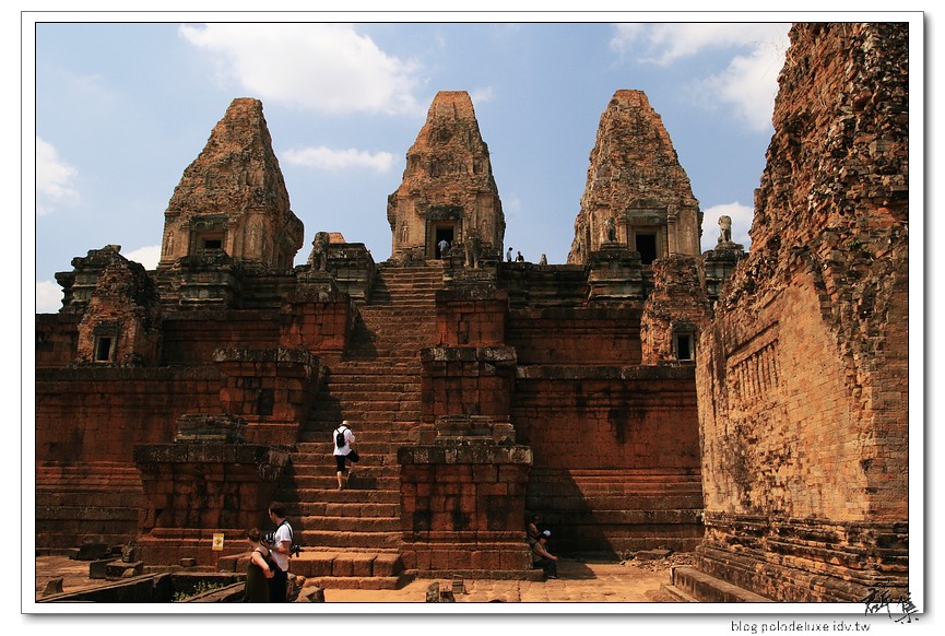 ANGKOR228.jpg