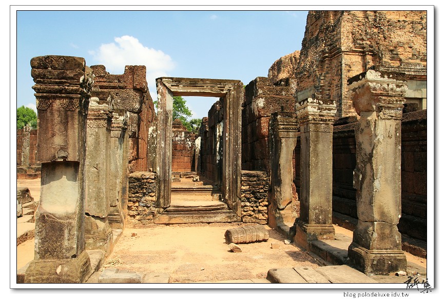 ANGKOR229.jpg