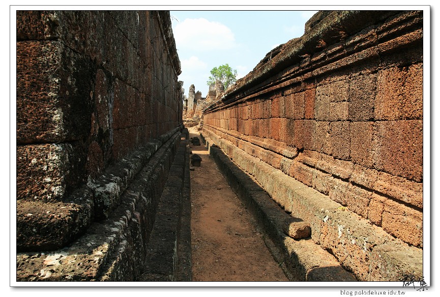 ANGKOR230.jpg