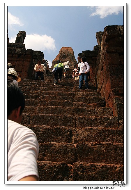 ANGKOR231.jpg