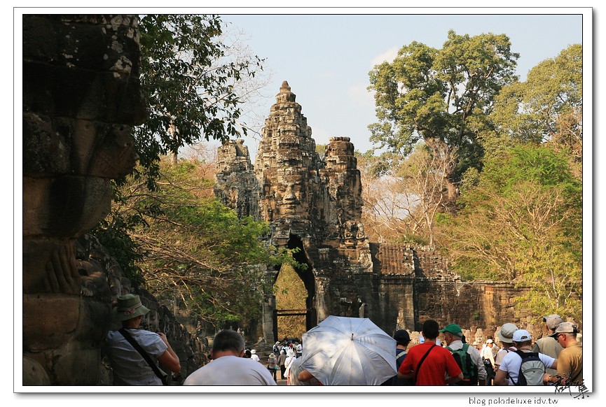 ANGKOR232.jpg