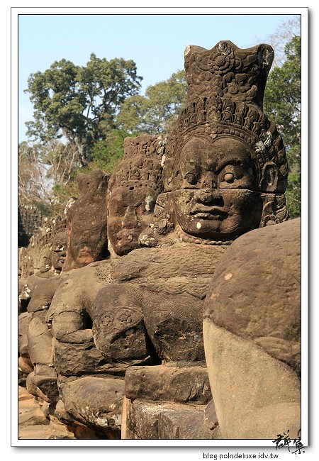 ANGKOR233.jpg