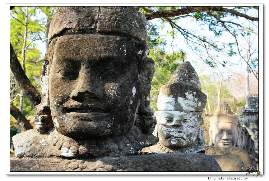 ANGKOR234.jpg