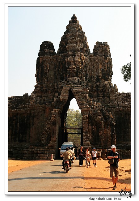 ANGKOR235.jpg