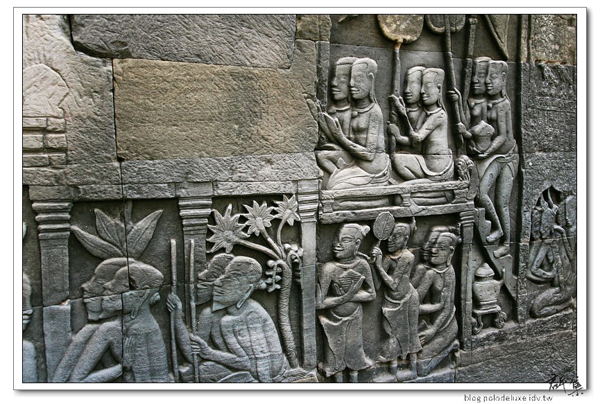 ANGKOR236.jpg