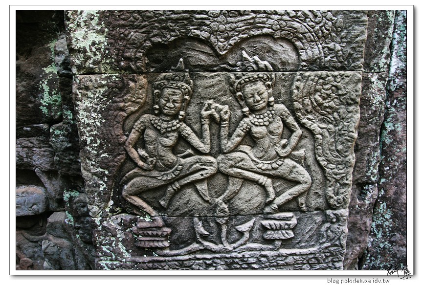 ANGKOR237.jpg