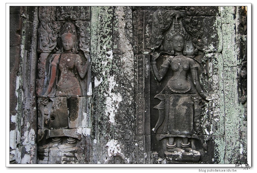 ANGKOR239.jpg
