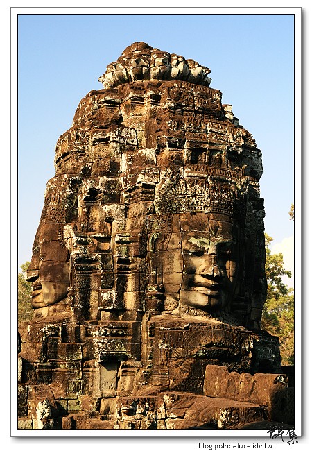 ANGKOR241.jpg
