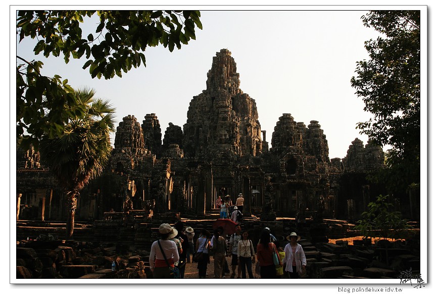 ANGKOR242.jpg